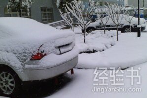 u݆l(f)(dng)C(j)(yu)ȱc(din)